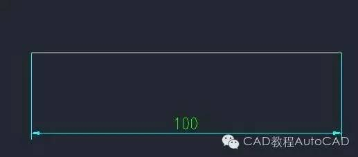 QQ截图20180205143308.png QQ截图20180205143308.png